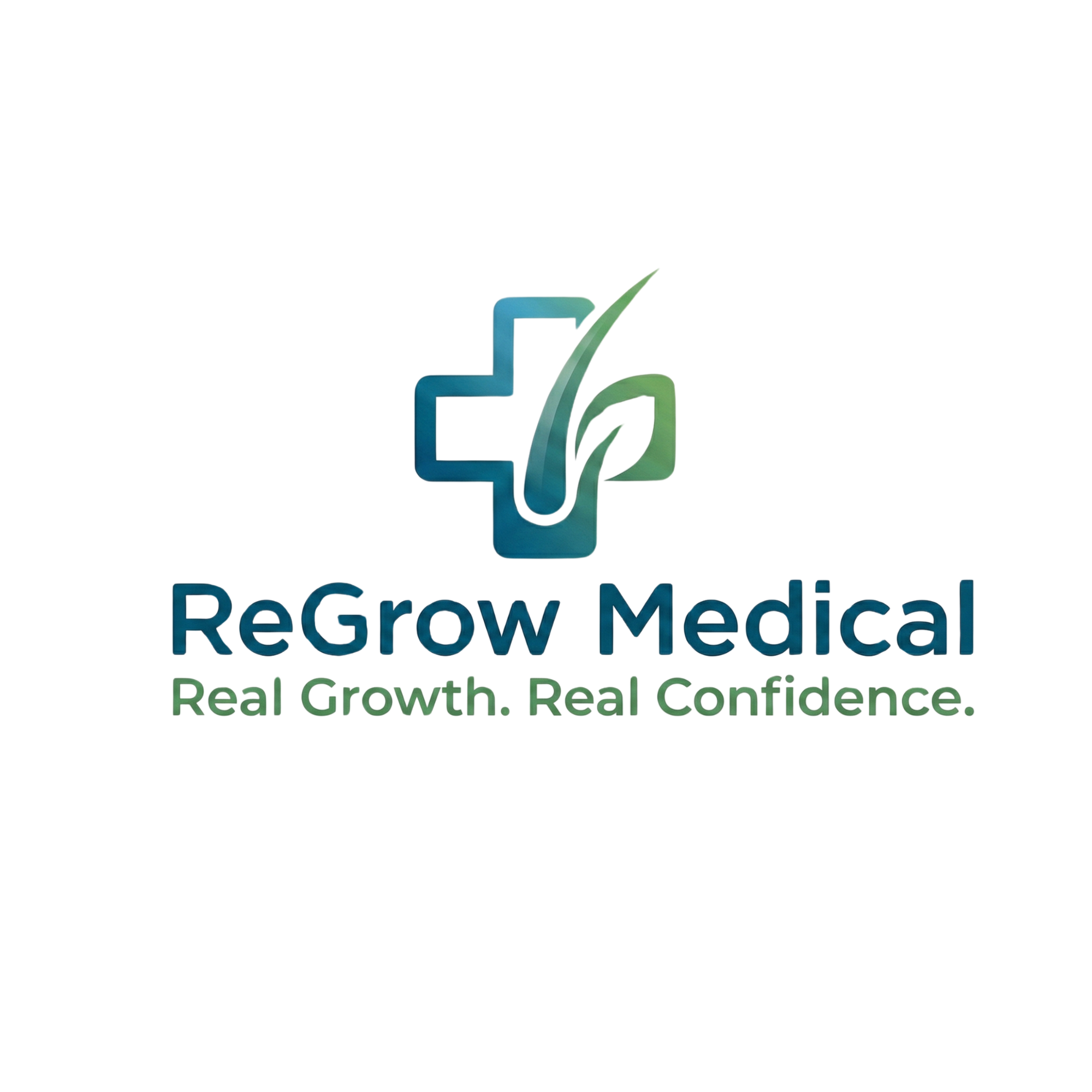 ReGrow Medical - Hair Restoration & Transplants, MD - Vascular & Interventional Radiologist in Los Angeles, California